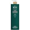 Hair Company - Double Action - Regenerate - Hair Repair Maschera Ricostruzione 1000 mL