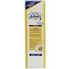 Camomilla Schultz Set 6 Camomilla Schulz Lotion Spray Camomilla 150 ml. Prodotti per capelli