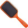 Sibel Classic 641 25.2cm - spazzola setole nylon