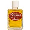 DOUNIA Profumo Dounia