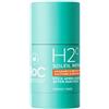 Roc Skincare ROC Stick Doposole Viso Lenitivo Rinfrescante 15 g