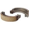 RMS Ganasce Freno Rms T22 Per Servofreno Mbk Anno 94
