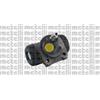 metelligroup Metelli 04-0788 Cilindro Freni Principali e Parti di Ricambio