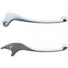 ACCOSSATO Coppia di Leve Accossato per KYMCO VENOX dal 2002 al 2009 (CC 250)