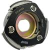 POLINI FRIZIONE MAXI SPEED POLINI PIAGGIO 125 200 250 300 3G FOR RACE D.134 DNA SCARABEO RUNNER NEXUS BEVERLY TYPHOON 125 200 250
