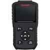 iCarsoft Strumento diagnostico VAWS V1.0 per VW Audi Seat Skoda