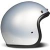 DMD Jet Retro Ice XS