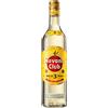 HAVANA CLUB Rum Original Anejo 3 Anos - Havana Club 100cl 100 cl