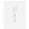 Nike Pro 4.0 - Accessorio Tennis