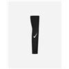 Nike Pro 4.0 - Manicotto Compressione