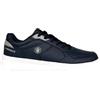 LUMBERJACK Scarpa Uomo UDEMY SMK0311-003 T55 (Navy Blue, Sistema Taglie Calzature EU, Adulto, Uomo, Numero, Media, 40)