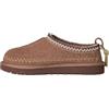 UGG Tasman Biarritz Slippers EU 39