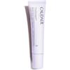 Caudalie make-up Vinotherapist Vegan Repairing Lip Balm 7.5 ml