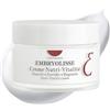 Embryolisse prodotto beauty Nutri-Vitalite 50Ml
