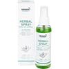 Gehwol crema trattamento Fusskraft Kruidenlotion 150Ml