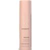 KEVIN.MURPHY Kevin Murphy Doo Over Dry Powder Finishing Hairspray, 8.52 Ounce by Kevin Murphy