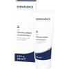 DERMASENCE Chrono retare Cleansing Milk, 200 ml
