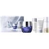 Sensai prodotto beauty Estuche Sensai Cellular Performance Extra Intensive Cream 40 ml + Regalo