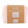 SVR prodotto beauty Densitium Cr 50Ml+ Nuit 15Ml Bc