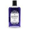 Botot prodotto beauty Bain De Bouche Figue 250Ml