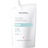 Goldwell prodotto beauty Texture Dimensions Perm 500Ml