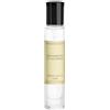 CERERIA MOLLA 1899 | Profumo spray Bergamotto di Calabria | Fragranza delicata | Perfetto per aromatizzare la pelle e creare un ambiente piacevole nella tua casa | 15 ml