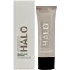 Smashbox Halo Healthy Glow Idratante Colorato Tutto in Uno SPF 25 - Medium 1.4oz