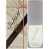 Coty profumo spray Sand & Sable Eau De Cologne 11Ml Spray