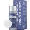DearKlairs [DearKlairs] Supple Preparation Unscented Toner 1.01 Fl Oz, 30ml, Miniature, Trial Size, for Women, Gifts