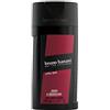 Bruno Banani prodotto beauty Loyal Man Shower Gel 250Ml, da uomo