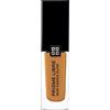 Givenchy prodotto beauty Prisme Libre Fdt 30Ml 06-W430