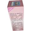 GLUTA MASTER Siero concentrato GLUTA E KOJIC,super schiarente, anti-macchia nera e lentiggine, al glutatione e all'acido kojic