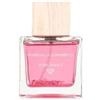 Pascal Morabito prodotto beauty P Morabito Rose Addict Ep 95 VAP