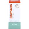 Deumavan Neutral Schutzsalbe er + sie zum täglichen Intimschutz, 50 ml Unguento grasso