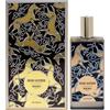 Memo Paris Memo eau de parfum Irish Leather Eau De Parfum 75Ml Spray