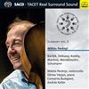 TACET RECORDS Summary Vol. II. - Miklos Perenyi