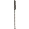 Fischer 555010 duopower 10x50 (50 pezzi), 10 x 50