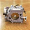 GTWSQQ Carburatore 372XT adatto for Hus=qvarna 365XT 372XT Holzfforma G372XT pezzi di ricambio for motoseghe