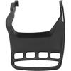 Zisemeil Catena Freno Mango Protector Accessori Motosega Parti di Ricambio Adattate a MS231 251, Mango Freno a Catena