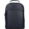 MOMODESIGN ZAINO UOMO - MOMODESIGN BLU - MO-70SF