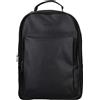 MOMODESIGN ZAINO UOMO - MOMODESIGN NERO - MO-70SF