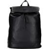 MOMODESIGN ZAINO UOMO - MOMODESIGN NERO - MO-51PU