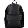 MOMODESIGN ZAINO UOMO - MOMODESIGN NERO - MO-48PU