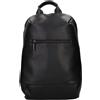 MOMODESIGN ZAINO UOMO - MOMODESIGN NERO - MO-24PU