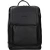 MOMODESIGN ZAINO UOMO - MOMODESIGN NERO - MO-02SF