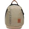 MOMODESIGN ZAINO UOMO - MOMODESIGN BEIGE-CUOIO - MO-02IC