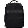 MOMODESIGN ZAINO UOMO - MOMODESIGN NERO-BLU - MO-02GB