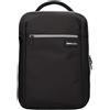 MOMODESIGN ZAINO UOMO - MOMODESIGN NERO-GRIGIO - MO-01LS
