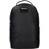 MOMODESIGN ZAINO UOMO - MOMODESIGN NERO - MO-01EE