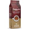 Toraldo Caffe Grani Forte e Cremoso 1Kg